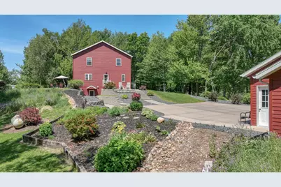 12521 135th Avenue, Chippewa Falls, WI 54729 - Photo 44