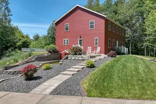 12521 135th Ave, Chippewa Falls, WI 54729 - Photo 42