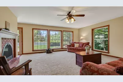 12521 135th Avenue, Chippewa Falls, WI 54729 - Photo 16