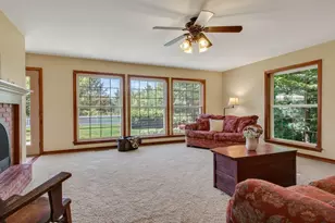 12521 135th Ave, Chippewa Falls, WI 54729 - Photo 16