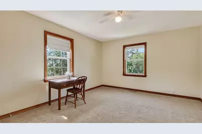 12521 135th Avenue, Chippewa Falls, WI 54729 - Photo 26