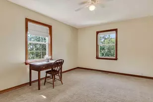 12521 135th Ave, Chippewa Falls, WI 54729 - Photo 26