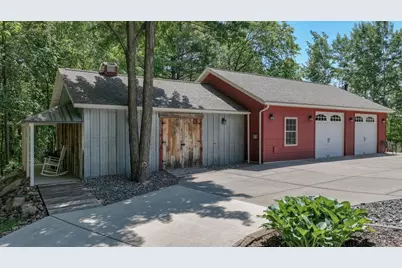 12521 135th Avenue, Chippewa Falls, WI 54729 - Photo 48