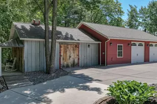 12521 135th Ave, Chippewa Falls, WI 54729 - Photo 48
