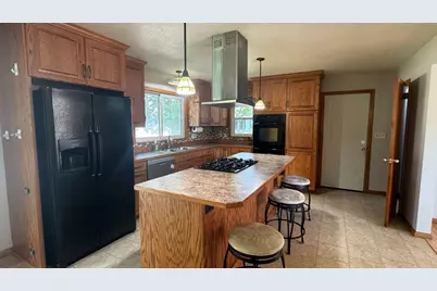 504 14th Street NW, Austin, MN 55912 - Photo 14