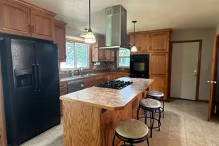 504 14th St NW, Austin, MN 55912 - Photo 14
