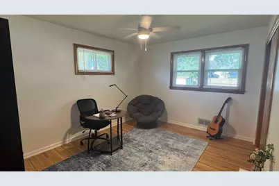 504 14th Street NW, Austin, MN 55912 - Photo 22
