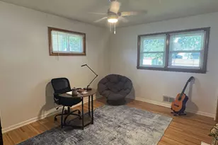 504 14th St NW, Austin, MN 55912 - Photo 22