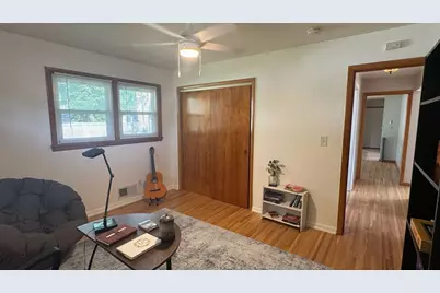 504 14th Street NW, Austin, MN 55912 - Photo 24