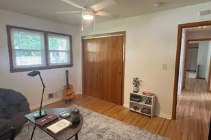 504 14th St NW, Austin, MN 55912 - Photo 24
