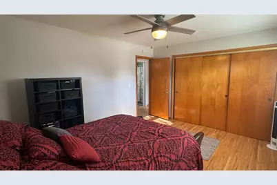 504 14th Street NW, Austin, MN 55912 - Photo 26