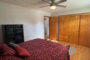 504 14th St NW, Austin, MN 55912 - Photo 26