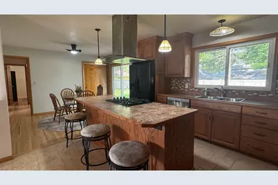 504 14th Street NW, Austin, MN 55912 - Photo 16