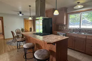 504 14th St NW, Austin, MN 55912 - Photo 16