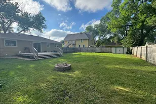 504 14th St NW, Austin, MN 55912 - Photo 40