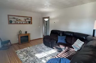 504 14th St NW, Austin, MN 55912 - Photo 12