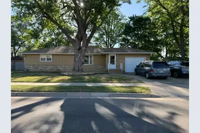 504 14th Street NW, Austin, MN 55912 - Photo 1