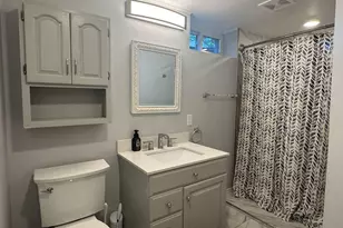 504 14th St NW, Austin, MN 55912 - Photo 30