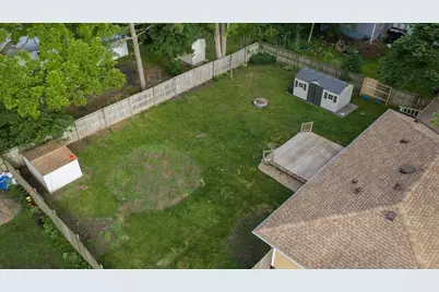 504 14th Street NW, Austin, MN 55912 - Photo 6