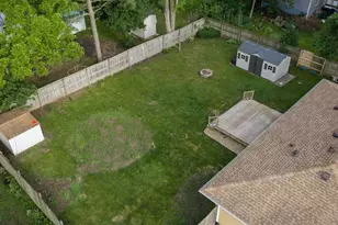 504 14th St NW, Austin, MN 55912 - Photo 6
