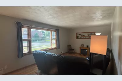 504 14th Street NW, Austin, MN 55912 - Photo 10