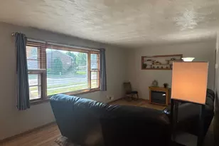 504 14th St NW, Austin, MN 55912 - Photo 10