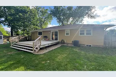 504 14th Street NW, Austin, MN 55912 - Photo 38