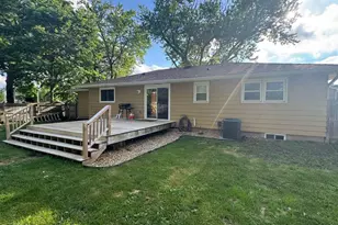 504 14th St NW, Austin, MN 55912 - Photo 38