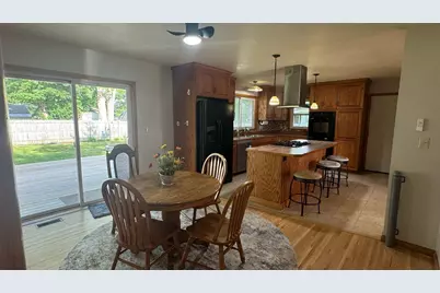 504 14th Street NW, Austin, MN 55912 - Photo 18