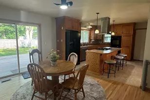 504 14th St NW, Austin, MN 55912 - Photo 18