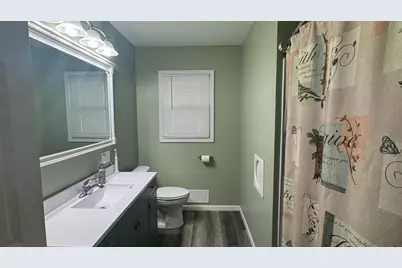 504 14th Street NW, Austin, MN 55912 - Photo 20