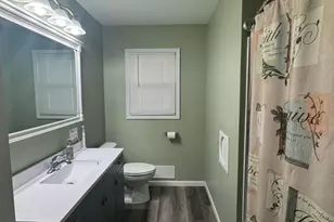 504 14th St NW, Austin, MN 55912 - Photo 20
