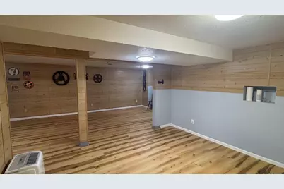 504 14th Street NW, Austin, MN 55912 - Photo 32