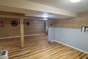504 14th St NW, Austin, MN 55912 - Photo 32