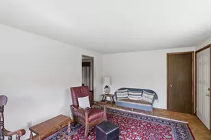 2184 35th Ave County Road X, Star Prairie, WI 54026 - Photo 16