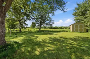 2184 35th Ave County Road X, Star Prairie, WI 54026 - Photo 32