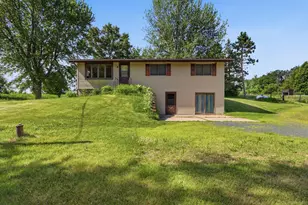 2184 35th Ave County Road X, Star Prairie, WI 54026 - Photo 26