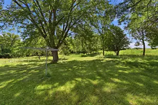 2184 35th Ave County Road X, Star Prairie, WI 54026 - Photo 36