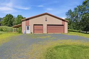 2184 35th Ave County Road X, Star Prairie, WI 54026 - Photo 28