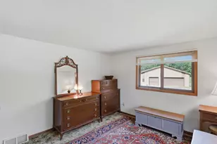 2184 35th Ave County Road X, Star Prairie, WI 54026 - Photo 22