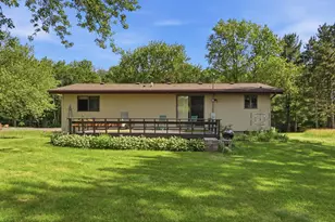 2184 35th Ave County Road X, Star Prairie, WI 54026 - Photo 34