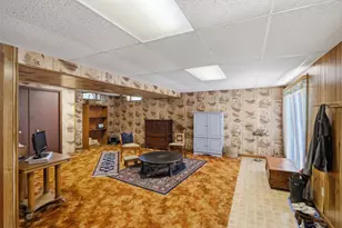 2184 35th Ave County Road X, Star Prairie, WI 54026 - Photo 2