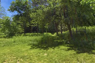 2184 35th Ave County Road X, Star Prairie, WI 54026 - Photo 38