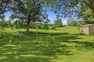 2184 35th Ave County Road X, Star Prairie, WI 54026 - Photo 40