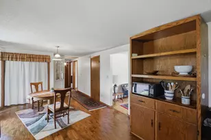 2184 35th Ave County Road X, Star Prairie, WI 54026 - Photo 12