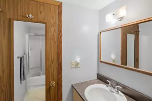 2184 35th Ave County Road X, Star Prairie, WI 54026 - Photo 24