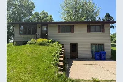 2184 35th Ave., County Road X, Alden, WI 54026 - Photo 1