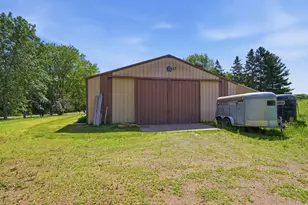 2184 35th Ave County Road X, Star Prairie, WI 54026 - Photo 44