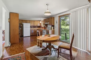 2184 35th Ave County Road X, Star Prairie, WI 54026 - Photo 8