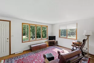 2184 35th Ave County Road X, Star Prairie, WI 54026 - Photo 14
